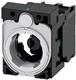 Siemens 3SU15011AG201BA0