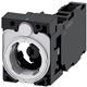 Siemens 3SU15011AG201FA0
