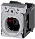 Siemens 3SU15111AB203MA0