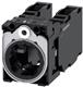 Siemens 3SU15501AA101LA0