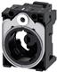Siemens 3SU15511AB203AA0