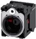 Siemens 3SU15511AB603PA0