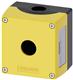 Siemens 3SU18010AA000AA2