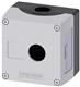 Siemens 3SU18010AA000AB1