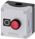 Siemens 3SU18010AC002AB1