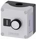 Siemens 3SU18010AD002AB1