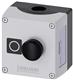 Siemens 3SU18010AE002AB1