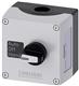 Siemens 3SU18010AQ002AB1