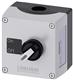 Siemens 3SU18010AR002AB1