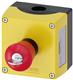 Siemens 3SU18010NN002AA2