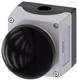 Siemens 3SU18012GA002AA1