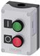 Siemens 3SU18020AB002AB1