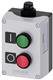 Siemens 3SU18020AB104HB1