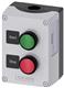 Siemens 3SU18020AL002AB1