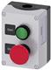 Siemens 3SU18020AN002AB1