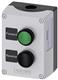 Siemens 3SU18020AR002AB1