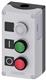 Siemens 3SU18030AB002AB1