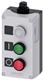 Siemens 3SU18030AB104HB1