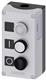 Siemens 3SU18030AC002AB1