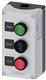 Siemens 3SU18030AR002AB1