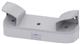Siemens 3SU18033AA000AA1