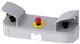 Siemens 3SU18033NB001AE1