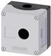 Siemens 3SU18510AA000AB1