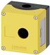 Siemens 3SU18510AA000AB2