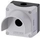 Siemens 3SU18510AA000AC1