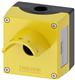 Siemens 3SU18510AA000AF2