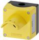 Siemens 3SU18510AA000AG2
