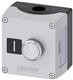 Siemens 3SU18510AD002AB1