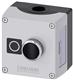 Siemens 3SU18510AE002AB1