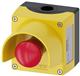 Siemens 3SU18510NB002AC2
