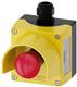 Siemens 3SU18510NB104GC2
