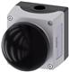 Siemens 3SU18512GA002AA1