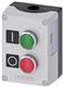 Siemens 3SU18520AB002AB1