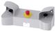 Siemens 3SU18533NB001AA1