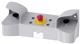 Siemens 3SU18533NB001AD1