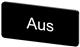 Siemens 3SU19000AC160AC0