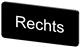 Siemens 3SU19000AC160AH0