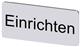Siemens 3SU19000AC810AR0