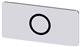Siemens 3SU19000AC810QA0