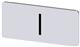 Siemens 3SU19000AC810QB0