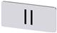 Siemens 3SU19000AC810QC0