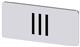 Siemens 3SU19000AC810QD0