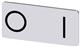 Siemens 3SU19000AC810QG0