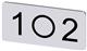 Siemens 3SU19000AC810QL0