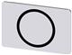 Siemens 3SU19000AD810QA0