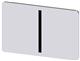 Siemens 3SU19000AD810QB0
